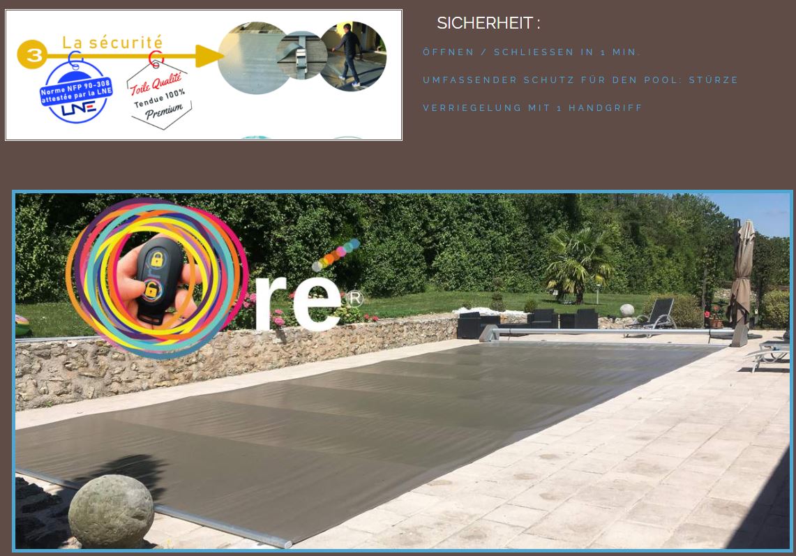 Enco-Ore-Piscine-Abdeckung-automatisch